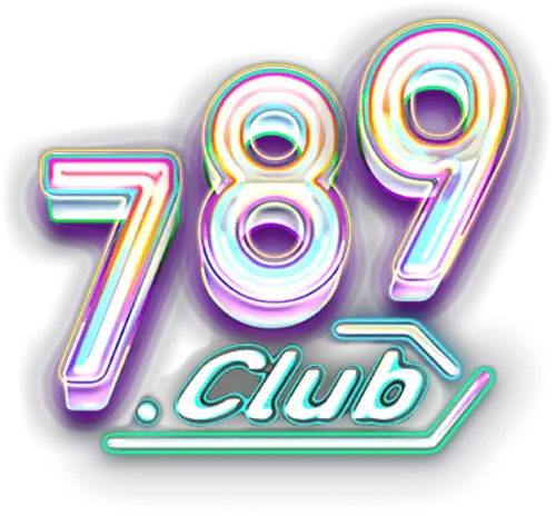 789club88