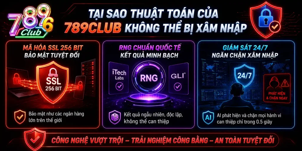 Tool Hack Xóc Đĩa - Cảnh Báo Chiêu Trò Lừa Đảo 2026 Cổng game 789CLUB - An toàn trước tool hack xóc đĩa