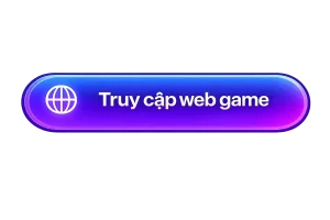 Link truy cập web 789CLUB