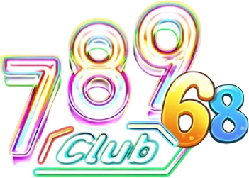789club88